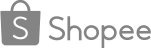 Logo Shopee