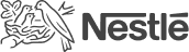 Logo Nestle